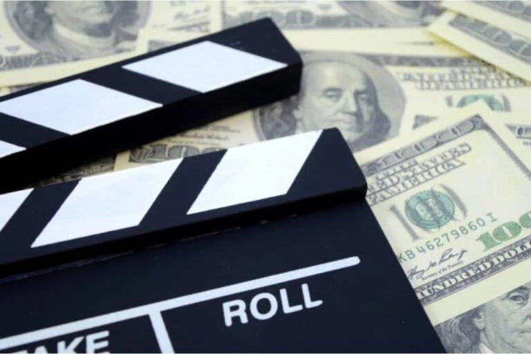 10 Must-Watch Movies About Finance